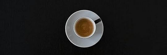 Recensione di Il caffè degli addii di Carmen Laterza