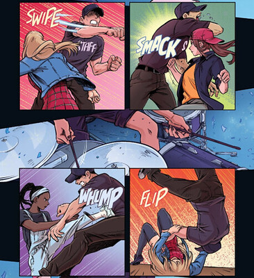 Screenshot 2024-06-15 174537