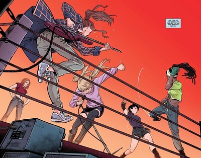 Screenshot 2024-06-15 172825