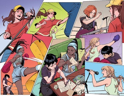 Screenshot 2024-06-15 174415