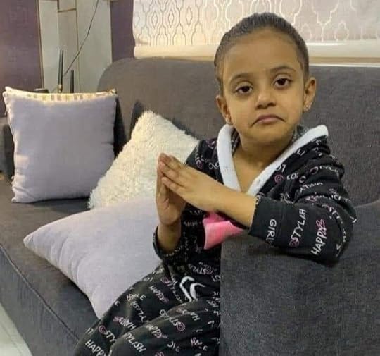 FB-IMG-1718516904165