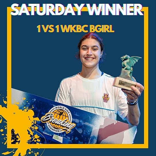 ÐÐ»Ð°Ð¼ÐµÐ½Ð° ÐÐµÐ¾ÑÐ³Ð¸ÐµÐ²Ð°, Ð±ÑÐµÐ¹ÐºÐ¸Ð½Ð³