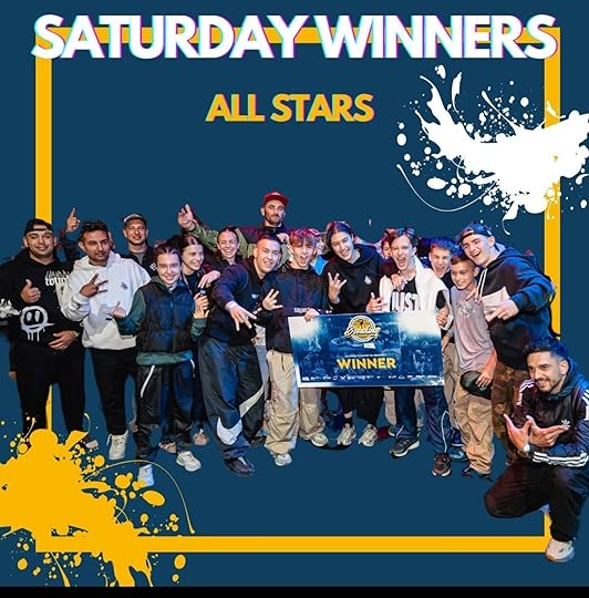 ÐÐ²Ð¾Ð¹Ð½Ð° Ð¿Ð¾Ð±ÐµÐ´Ð° Ð·Ð° ÐÑÐ»Ð³Ð°ÑÐ¸Ñ Ð½Ð° Ð¡Ð²ÐµÑÐ¾Ð²Ð½Ð¾ Ð¿ÑÑÐ²ÐµÐ½ÑÑÐ²Ð¾ Ð¿Ð¾ Ð±ÑÐµÐ¹ÐºÐ¸Ð½Ð³ Ð·Ð° Ð¼Ð»Ð°Ð´ÐµÐ¶Ð¸