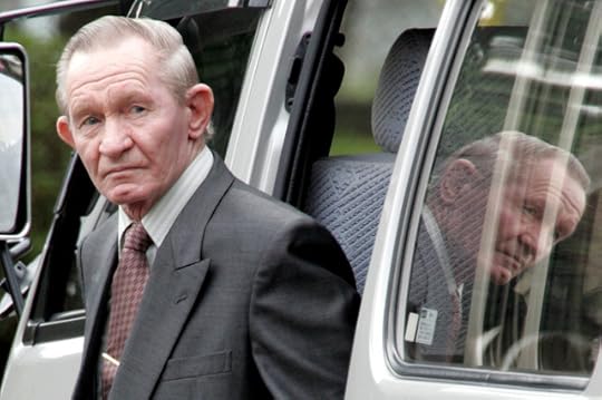 13jenkins-1-super-Jumbo