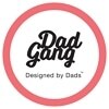 Dad Gang
