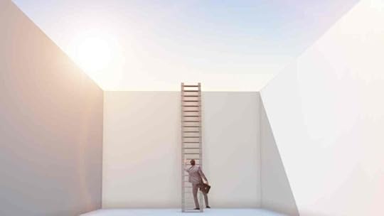 Commitment: Are You Unconsciously Escaping From What You Need?