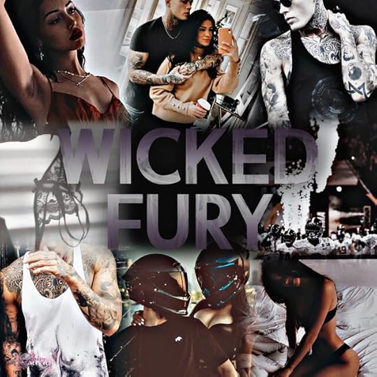 76-F62-B68-7911-4-E2-E-A212-ED77505-B8-A9-E