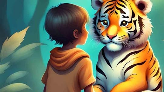 Hate Anxiety? Love It Instead