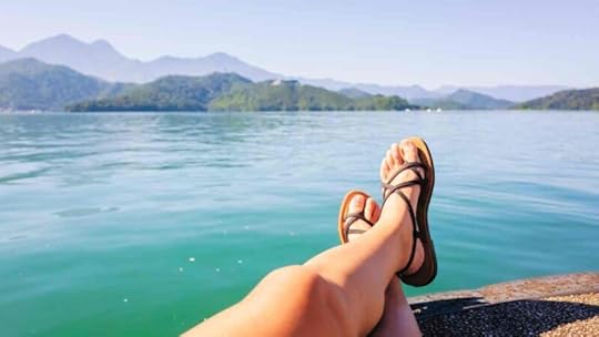 Are You Lying To Yourself About Your Desires?