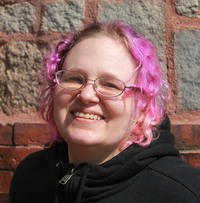 Charity L. Bedell