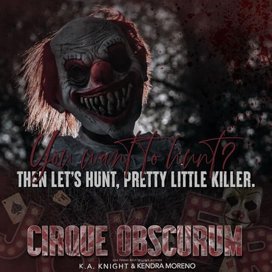 417413703-1018102290318643-409067632424295429-n