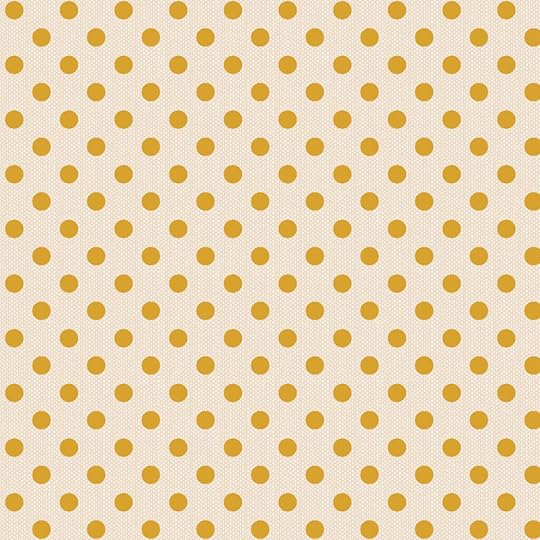 NEW! Tilda Creating Memories Spring Fabric Collection by Tone Finnanger