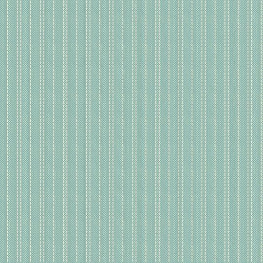 NEW! Tilda Creating Memories Spring Fabric Collection by Tone Finnanger