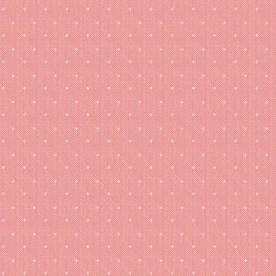 NEW! Tilda Creating Memories Spring Fabric Collection by Tone Finnanger