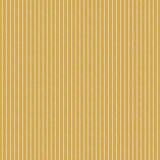 NEW! Tilda Creating Memories Spring Fabric Collection by Tone Finnanger