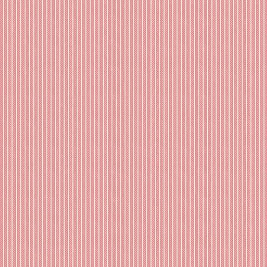 NEW! Tilda Creating Memories Spring Fabric Collection by Tone Finnanger