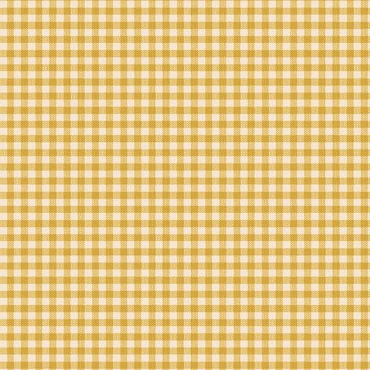 NEW! Tilda Creating Memories Spring Fabric Collection by Tone Finnanger