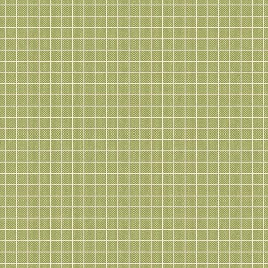 NEW! Tilda Creating Memories Spring Fabric Collection by Tone Finnanger