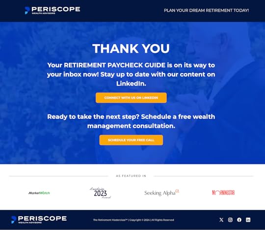 | Indigo Marketing Agency