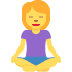 🧘‍♀️