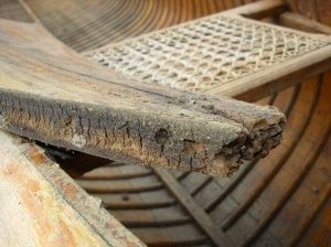 Fancy canoe decks 02bsm