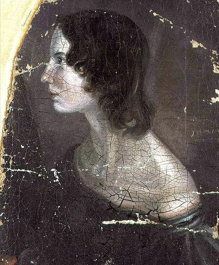 emily bronte