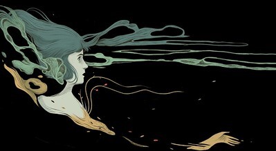 Screenshot 2024-06-19 151558