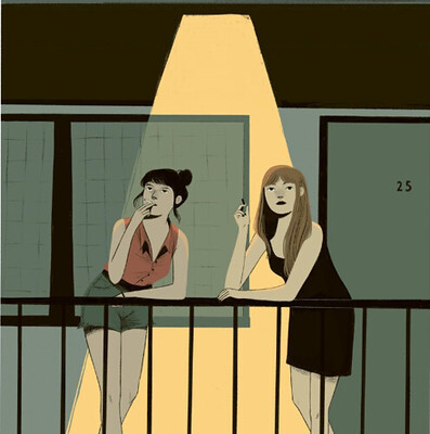 Screenshot 2024-06-19 140351