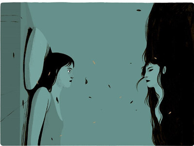 Screenshot 2024-06-19 140533