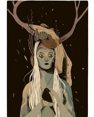 Screenshot 2024-06-17 174536