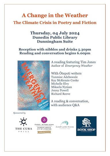 Poster for 