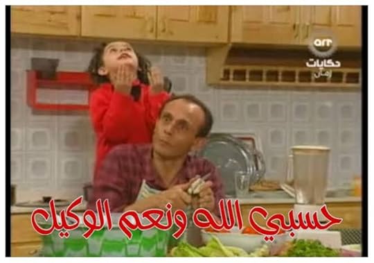 photo-2024-06-20-12-38-49