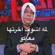 photo-2024-06-20-12-38-52