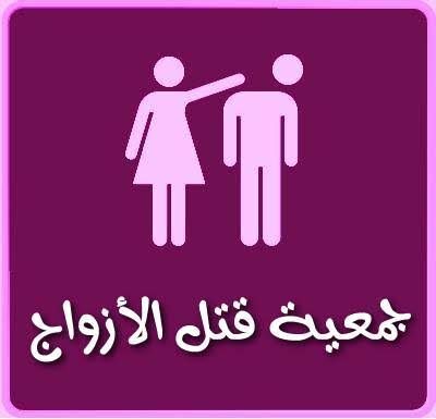 photo-2024-06-20-12-38-45