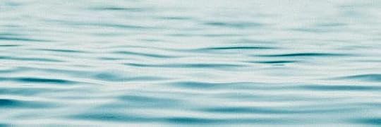 Recensione di Cose che non si raccontano di Antonella Lattanzi