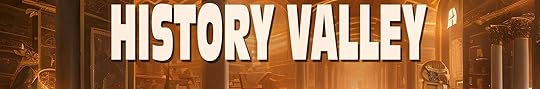 History Valley Visit
