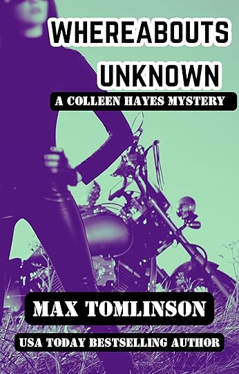 WhereaboutsUnknown2024cover-300