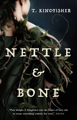 nettle_bone2