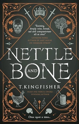 nettle_bone