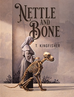 nettle_bone3