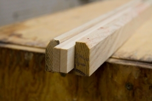 support-batten-for-outwale-bending-02_sm