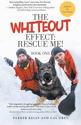 61lz5ykwahl Ac Uy436 Ql65