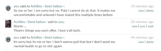 Screenshot 2024 06 21 11.17.48 AM