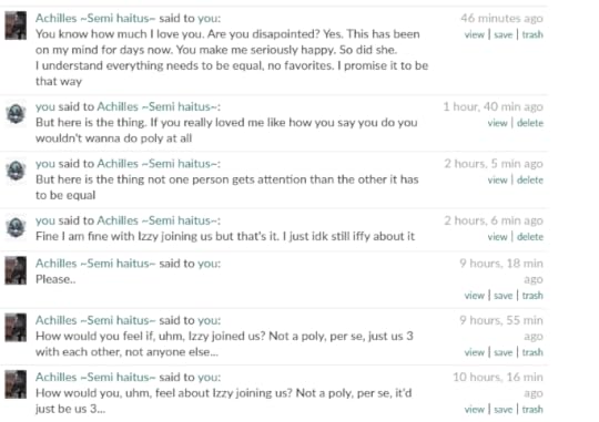 Screenshot 2024 06 21 11.17.40 AM