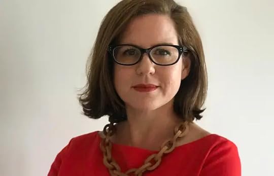 4-MM1-SC5-image-crop-110456