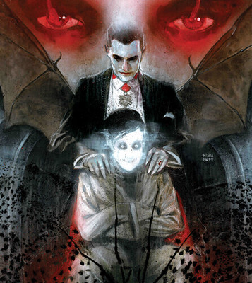 Screenshot 2024-06-21 141053