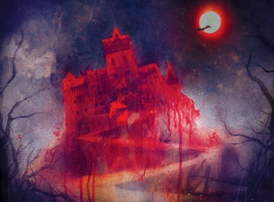 Screenshot 2024-06-21 111023