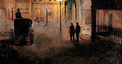 Screenshot 2024-06-21 125604