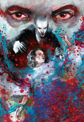 Screenshot 2024-06-21 121111