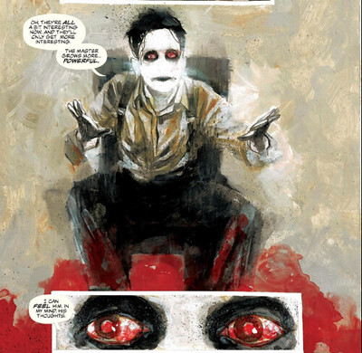 Screenshot 2024-06-21 125243